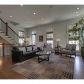 890 Glenwood Park Drive Se, Atlanta, GA 30316 ID:7458658