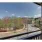 890 Glenwood Park Drive Se, Atlanta, GA 30316 ID:7458659