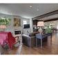 890 Glenwood Park Drive Se, Atlanta, GA 30316 ID:7458661