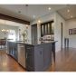 890 Glenwood Park Drive Se, Atlanta, GA 30316 ID:7458664