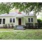 140 Hibernia Avenue, Decatur, GA 30030 ID:7768515