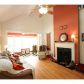 140 Hibernia Avenue, Decatur, GA 30030 ID:7768516