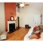 140 Hibernia Avenue, Decatur, GA 30030 ID:7768517