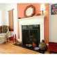 140 Hibernia Avenue, Decatur, GA 30030 ID:7768518