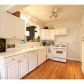 140 Hibernia Avenue, Decatur, GA 30030 ID:7768519