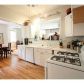 140 Hibernia Avenue, Decatur, GA 30030 ID:7768520