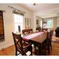 140 Hibernia Avenue, Decatur, GA 30030 ID:7768521