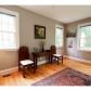 140 Hibernia Avenue, Decatur, GA 30030 ID:7768522