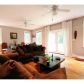 140 Hibernia Avenue, Decatur, GA 30030 ID:7768523