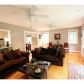 140 Hibernia Avenue, Decatur, GA 30030 ID:7768524