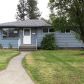 1311 W Nebraska Avenue, Spokane, WA 99205 ID:8110892