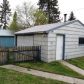 1311 W Nebraska Avenue, Spokane, WA 99205 ID:8110894