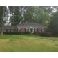 305 Riverhill Drive Nw, Atlanta, GA 30328 ID:8140695