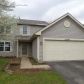 14224 Monticello Circle, Plainfield, IL 60544 ID:8149343