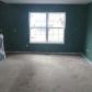 14224 Monticello Circle, Plainfield, IL 60544 ID:8149350