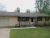 513 E Clara Street Carterville, MO 64835