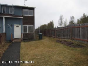 1852 Bellevue Loop, Anchorage, AK 99515