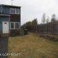 1852 Bellevue Loop, Anchorage, AK 99515 ID:8158876