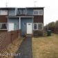 1852 Bellevue Loop, Anchorage, AK 99515 ID:8158877