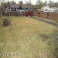 1852 Bellevue Loop, Anchorage, AK 99515 ID:8158878