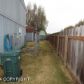 1852 Bellevue Loop, Anchorage, AK 99515 ID:8158880