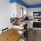 1852 Bellevue Loop, Anchorage, AK 99515 ID:8158881