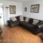 1852 Bellevue Loop, Anchorage, AK 99515 ID:8158883