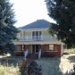 1971 Hay Lacrosse Rd, Lacrosse, WA 99143 ID:624470