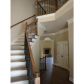 1547 Murdock Road, Marietta, GA 30062 ID:2610929