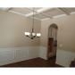 1547 Murdock Road, Marietta, GA 30062 ID:2610930