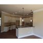 1547 Murdock Road, Marietta, GA 30062 ID:2610931