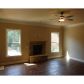 1547 Murdock Road, Marietta, GA 30062 ID:2610932