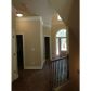 1547 Murdock Road, Marietta, GA 30062 ID:2610933