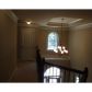 1547 Murdock Road, Marietta, GA 30062 ID:2610934