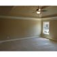 1547 Murdock Road, Marietta, GA 30062 ID:2610935