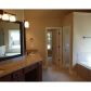 1547 Murdock Road, Marietta, GA 30062 ID:2610936