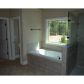 1547 Murdock Road, Marietta, GA 30062 ID:2610937