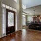 3304 Cranmore Chase, Marietta, GA 30066 ID:7767586