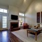 3304 Cranmore Chase, Marietta, GA 30066 ID:7767587