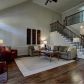 3304 Cranmore Chase, Marietta, GA 30066 ID:7767588