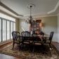 3304 Cranmore Chase, Marietta, GA 30066 ID:7767589