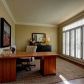 3304 Cranmore Chase, Marietta, GA 30066 ID:7767590