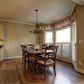 3304 Cranmore Chase, Marietta, GA 30066 ID:7767592