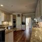 3304 Cranmore Chase, Marietta, GA 30066 ID:7767593