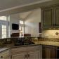 3304 Cranmore Chase, Marietta, GA 30066 ID:7767594