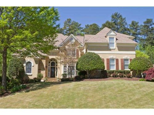 7815 Tintern Trace, Duluth, GA 30097