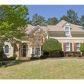 7815 Tintern Trace, Duluth, GA 30097 ID:8159200