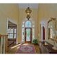 7815 Tintern Trace, Duluth, GA 30097 ID:8159201