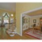 7815 Tintern Trace, Duluth, GA 30097 ID:8159202