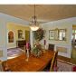 7815 Tintern Trace, Duluth, GA 30097 ID:8159203